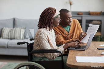 CHHA Training in New Jersey